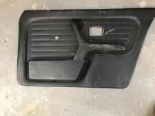 Bmw e30 saloon for sale  LEEDS