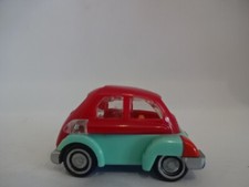 1999 kleinwagen 50er gebraucht kaufen 1999 kleinwagen 50er gebraucht kaufen  Deutschland