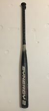 Easton syngery2 imx for sale  Omaha