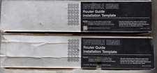 Vintage soss invisible for sale  Cookeville