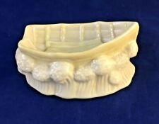 Belleek irish ireland for sale  LOUGHBOROUGH