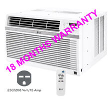 Lw1816er 18000 btu for sale  Bolingbrook