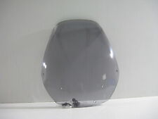 Scheibe windschild windschutzs gebraucht kaufen  Fuldatal