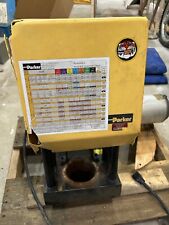Parker parkrimp 80c for sale  Nordland