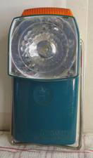 Cegasa iii lantern for sale  Mesa