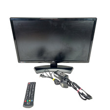 Inch full ips for sale  WINCHESTER