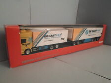 Herpa 305105 scania gebraucht kaufen  Dortmund