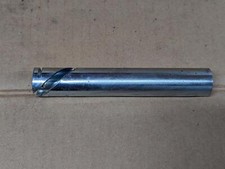 Gasgriff innenteil kreidler gebraucht kaufen  Metzingen
