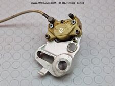 Rear caliper brembo d'occasion  Expédié en Belgium