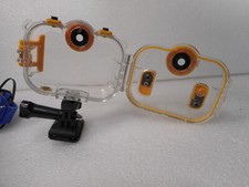 Vtech kidizoom action d'occasion  Oyonnax