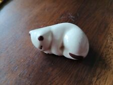 Vintage ceramic siamese for sale  Falls Church