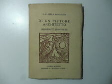 Della sanguigna pittore usato  Italia