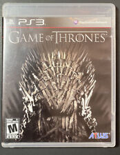 Usado, Game of Thrones (PS3) USADO comprar usado  Enviando para Brazil