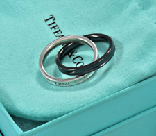 Size tiffany silver for sale  Bensenville