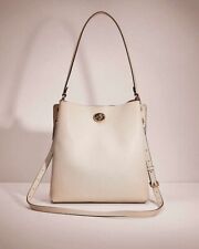 Coach charlie chalk for sale  GRAYS