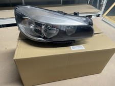 Faro anteriore destro usato  Urbisaglia