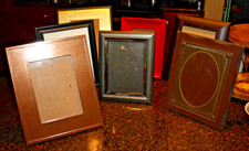 Photo picture frames for sale  Dover