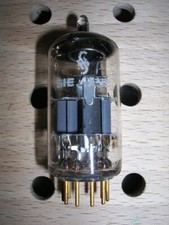 siemens tube usato siemens tube usato Casapesenna
