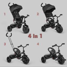 Besrey baby kids for sale  MANCHESTER