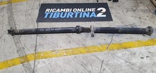 Alb 5016 albero usato  Guidonia Montecelio
