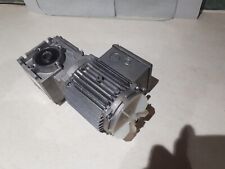 Sew eurodrive wa10 for sale  WIRRAL