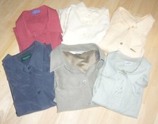 Damen bekleidungspaket tlg gebraucht kaufen  Bayreuth