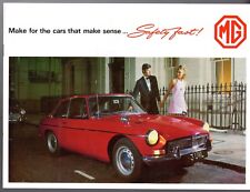 Range 1968 1969 for sale  UK