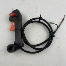 Echo 580t pb580t for sale  Cumming