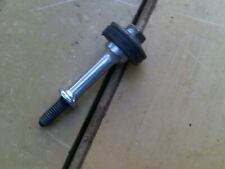Honda cbr600 rocker for sale  NOTTINGHAM