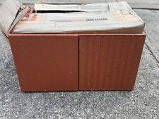 Monterrey rojo matte for sale  Rosedale