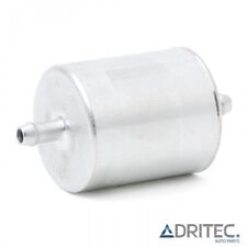Filtre pompe essence d'occasion  France