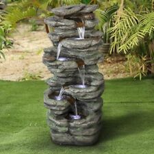 Outdoor water fountain for sale  Pico Rivera