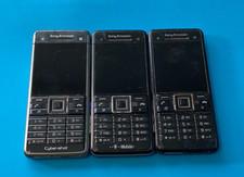Sony ericsson cyber for sale  LOOE
