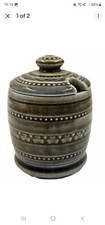 Wade irish porcelain for sale  PLYMOUTH