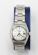 Orologio citizen automatic usato  Milano