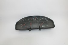8d0919861h quadro strumenti usato  Ferrara