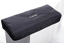 Housse rembourrée personnalis d'occasion Housse rembourrée personnalis d'occasion  Expédié en France