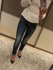 Replay damen jeans gebraucht kaufen  Homberg