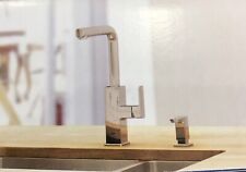 Grohe kitchen faucet for sale  Winthrop