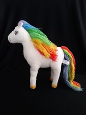 Rainbow brite horse for sale  West Palm Beach