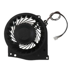 Plastic safe internal for sale  UK