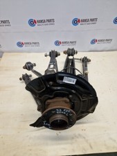 Bmw series f25 for sale  ATTLEBOROUGH