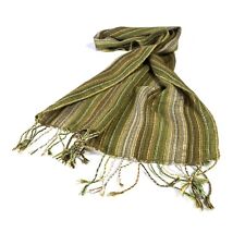 Naturally dyed alpaca for sale  BRISTOL
