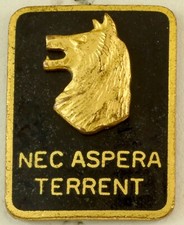 27th infantry regiment for sale  USA