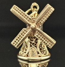 Vintage 14k gold for sale  Austin