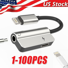 3.5mm headphone jack for sale  Brooklyn