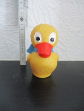 Ddr kleinkinder spielzeug gebraucht kaufen  Velten