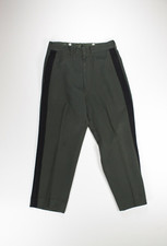 Army green class for sale  Swedesboro