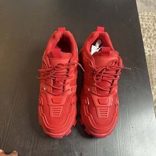 Steve madden ponce for sale  Philadelphia