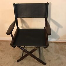 Hayat brothers mcm for sale  Warrenton